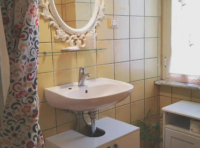 Relais Fiorelli Rzym