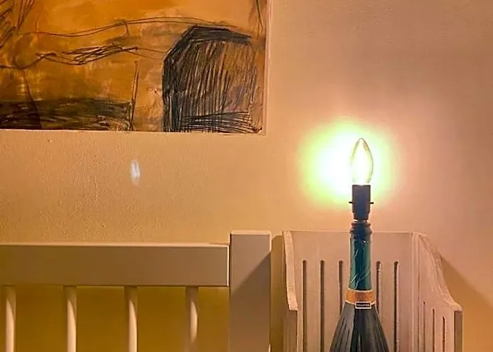 Relais Fiorelli Rzym