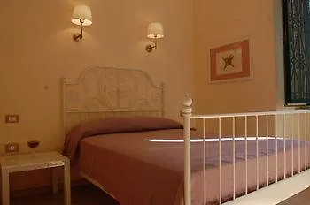 Relais Fiorelli Rzym
